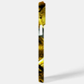 iPhone/iPad-draagtas Case-Mate iPhone Case (Achterkant / Rechts)