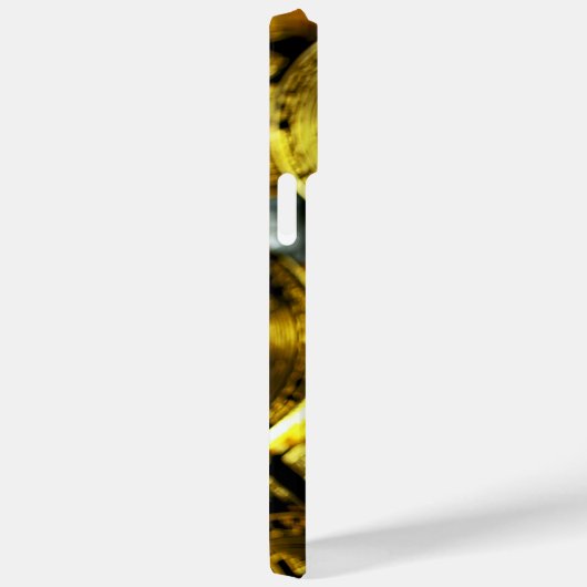 iPhone/iPad-draagtas Case-Mate iPhone Case (Achterkant / Rechts)