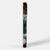 iPhone/iPad-draagtas Case-Mate iPhone Case (Achterkant / Rechts)