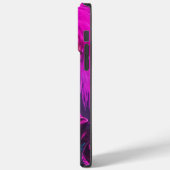 iPhone/iPad-draagtas Case-Mate iPhone Case (Achterkant / Links)