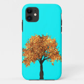 iPhone/iPad-draagtas Case-Mate iPhone Case (Achterkant)