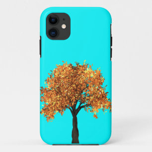iPhone/iPad-draagtas Case-Mate iPhone Case