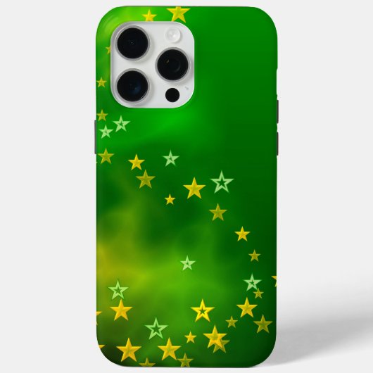 iPhone/iPad-draagtas Case-Mate iPhone Case (Achterkant)