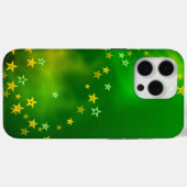 iPhone/iPad-draagtas Case-Mate iPhone Case (Achterkant (horizontaal))