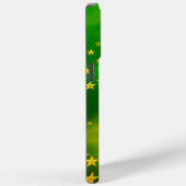 iPhone/iPad-draagtas Case-Mate iPhone Case (Achterkant / Rechts)