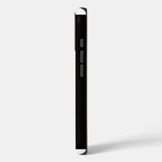 iPhone/iPad-draagtas Case-Mate iPhone Case (Achterkant / Links)