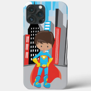iPhone/iPad-draagtas Case-Mate iPhone Case