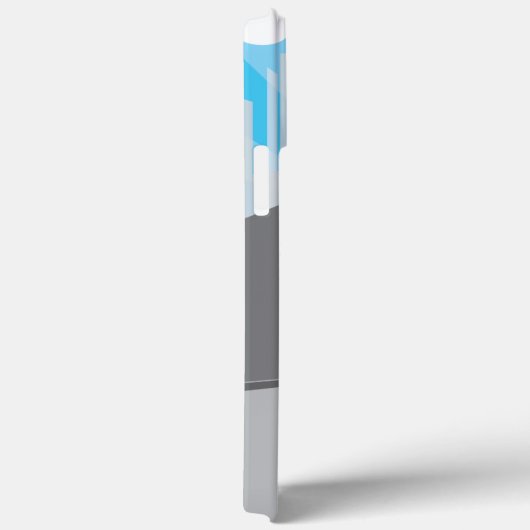 iPhone/iPad-draagtas Case-Mate iPhone Case (Achterkant / Rechts)