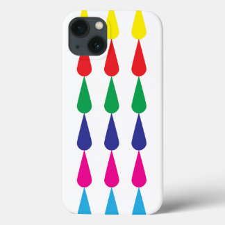 iPhone/iPad-draagtas Case-Mate iPhone Case