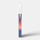 iPhone/iPad-draagtas Case-Mate iPhone Case (Achterkant / Links)