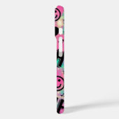 iPhone/iPad-draagtas Case-Mate iPhone Case (Achterkant / Links)