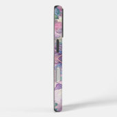 iPhone/iPad-draagtas Case-Mate iPhone Case (Achterkant / Rechts)