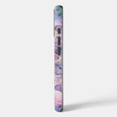 iPhone/iPad-draagtas Case-Mate iPhone Case (Achterkant / Links)
