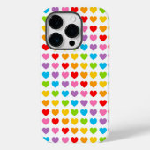 iPhone/iPad-draagtas Case-Mate iPhone Case (Achterkant)