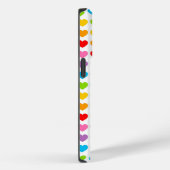 iPhone/iPad-draagtas Case-Mate iPhone Case (Achterkant / Rechts)