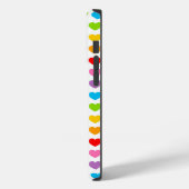 iPhone/iPad-draagtas Case-Mate iPhone Case (Achterkant / Links)