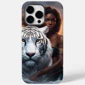 iPhone/iPad-draagtas Case-Mate iPhone Case (Achterkant)