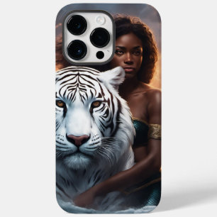 iPhone/iPad-draagtas Case-Mate iPhone 14 Pro Max Hoesje