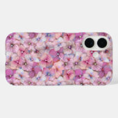 iPhone/iPad-draagtas Case-Mate iPhone Case (Achterkant (horizontaal))