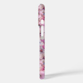 iPhone/iPad-draagtas Case-Mate iPhone Case (Achterkant / Links)