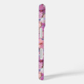 iPhone/iPad-draagtas Case-Mate iPhone Case (Achterkant / Rechts)