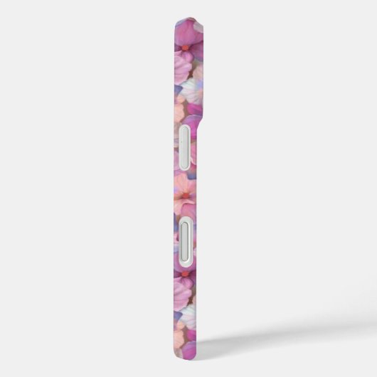 iPhone/iPad-draagtas Case-Mate iPhone Case (Achterkant / Rechts)