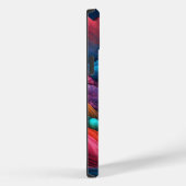 iPhone/iPad-draagtas Case-Mate iPhone Case (Achterkant / Rechts)