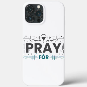 iPhone/iPad-draagtas Case-Mate iPhone Case