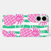 iPhone/iPad-draagtas Case-Mate iPhone Case (Achterkant (horizontaal))