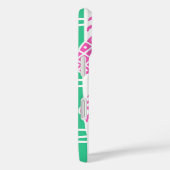 iPhone/iPad-draagtas Case-Mate iPhone Case (Achterkant / Rechts)