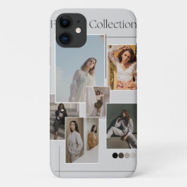 iPhone/iPad-draagtas Case-Mate iPhone Case