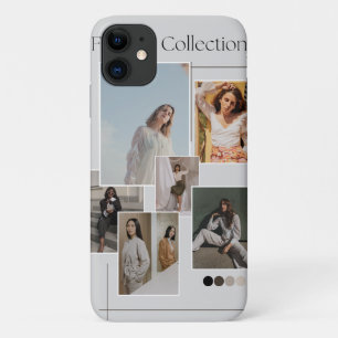 iPhone/iPad-draagtas Case-Mate iPhone Case