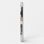 iPhone/iPad-draagtas Case-Mate iPhone Case (Achterkant/links)