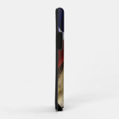 iPhone/iPad-draagtas Case-Mate iPhone Case (Achterkant/rechts)