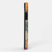 iPhone/iPad-draagtas Case-Mate iPhone Case (Achterkant/rechts)