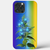 iPhone/iPad-draagtas Case-Mate iPhone Case (Achterkant)