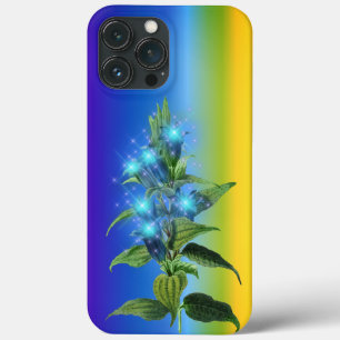 iPhone/iPad-draagtas Case-Mate iPhone Case
