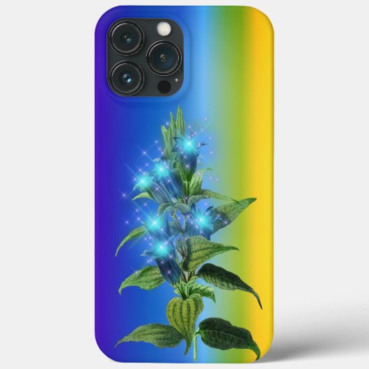 iPhone/iPad-draagtas Case-Mate iPhone Case (Achterkant)