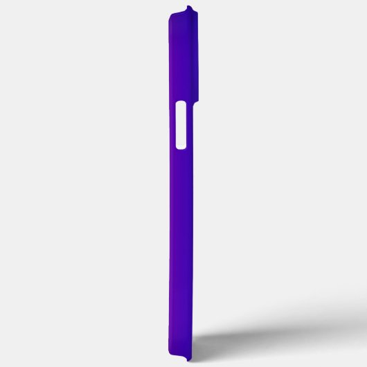 iPhone/iPad-draagtas Case-Mate iPhone Case (Achterkant / Rechts)