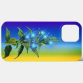 iPhone/iPad-draagtas Case-Mate iPhone Case (Achterkant (horizontaal))