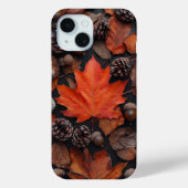 iPhone/iPad-draagtas Case-Mate iPhone Case (Achterkant)