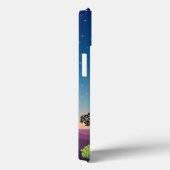 iPhone/iPad-draagtas Case-Mate iPhone Case (Achterkant / Rechts)