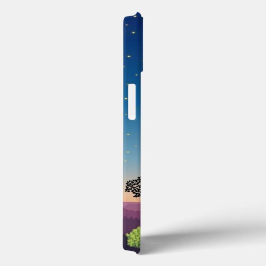 iPhone/iPad-draagtas Case-Mate iPhone Case (Achterkant / Rechts)