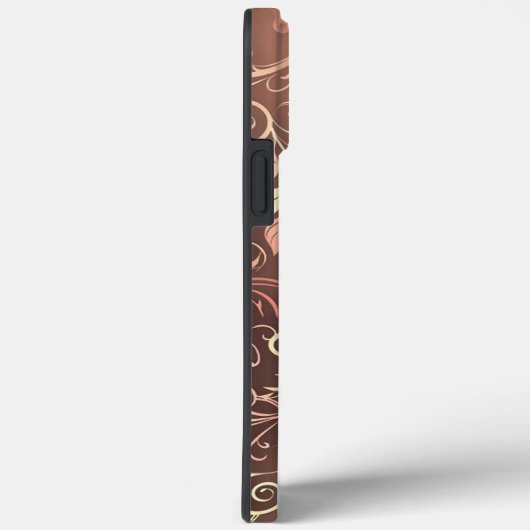 iPhone/iPad-draagtas Case-Mate iPhone Case (Achterkant / Rechts)