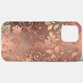 iPhone/iPad-draagtas Case-Mate iPhone Case (Achterkant (horizontaal))