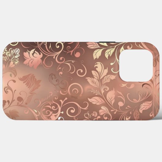 iPhone/iPad-draagtas Case-Mate iPhone Case (Achterkant (horizontaal))