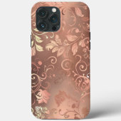 iPhone/iPad-draagtas Case-Mate iPhone Case (Achterkant)