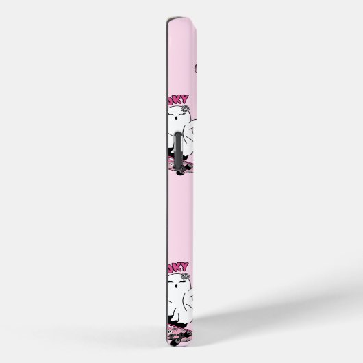 iPhone/iPad-draagtas Case-Mate iPhone Case (Achterkant / Rechts)