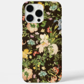 iPhone/iPad-draagtas Case-Mate iPhone Case (Achterkant)