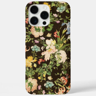 iPhone/iPad-draagtas iPhone 16 Pro Max Hoesje